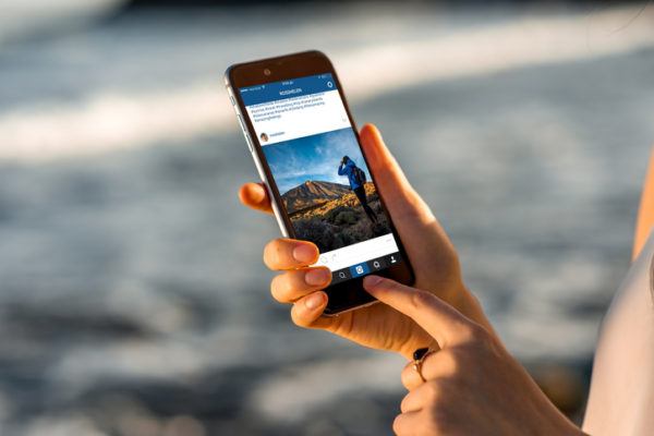 Mejores aplicaciones para vender comprar segunda mano app